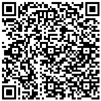 QR Code for bitcoin:bitcoin:bitcoin:bitcoin:bitcoin:bitcoin:bitcoin:bitcoin:bitcoin:bitcoin:bitcoin:litecoin:LXTQdps2Pf83WdAXMinboiqLsEjSWrwJCD