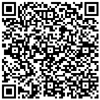 QR Code for bitcoin:bitcoin:bitcoin:bitcoin:bitcoin:bitcoin:bitcoin:bitcoin:bitcoin:bitcoin:bitcoin:litecoin:LXTRG1AxTPom8KijnCKRSLErj6AmJUtoho