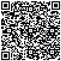 QR Code for bitcoin:bitcoin:bitcoin:bitcoin:bitcoin:bitcoin:bitcoin:bitcoin:bitcoin:bitcoin:bitcoin:litecoin:LXTYS3bKLLTWyUKcG6BP8SsDbQeVJvmGoC