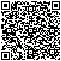 QR Code for bitcoin:bitcoin:bitcoin:bitcoin:bitcoin:bitcoin:bitcoin:bitcoin:bitcoin:bitcoin:bitcoin:litecoin:LXTbrn7PyGoNJTRGHKd18Jb9u6zhYp8zuN