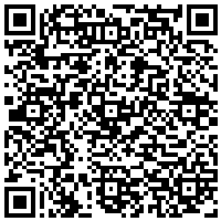 QR Code for bitcoin:bitcoin:bitcoin:bitcoin:bitcoin:bitcoin:bitcoin:bitcoin:bitcoin:bitcoin:bitcoin:litecoin:LXU8PyTsCmDVMVjnpxLDatdH8244R6pfWf