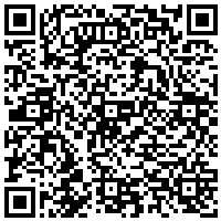 QR Code for bitcoin:bitcoin:bitcoin:bitcoin:bitcoin:bitcoin:bitcoin:bitcoin:bitcoin:bitcoin:bitcoin:litecoin:LXUDY8bHCkGetNz8zpAX2ibPdzdJRa6aPe
