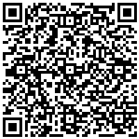 QR Code for bitcoin:bitcoin:bitcoin:bitcoin:bitcoin:bitcoin:bitcoin:bitcoin:bitcoin:bitcoin:bitcoin:litecoin:LXV55JLSxyGyy52ed2dDKphpYxrSv3doFc