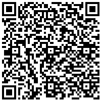 QR Code for bitcoin:bitcoin:bitcoin:bitcoin:bitcoin:bitcoin:bitcoin:bitcoin:bitcoin:bitcoin:bitcoin:litecoin:LXWHQpXSRPCmoMsLTbPSL6sBdFhjK3gpsc