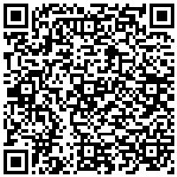 QR Code for bitcoin:bitcoin:bitcoin:bitcoin:bitcoin:bitcoin:bitcoin:bitcoin:bitcoin:bitcoin:bitcoin:litecoin:LXWRBbbHC6mpRkRTctgknSriUo6uamnBgr