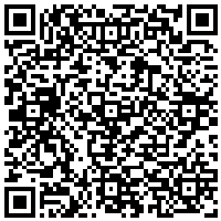 QR Code for bitcoin:bitcoin:bitcoin:bitcoin:bitcoin:bitcoin:bitcoin:bitcoin:bitcoin:bitcoin:bitcoin:litecoin:LXWZFnd95Qn3akPCHo7uDxpYvNwcEWvb1x