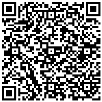QR Code for bitcoin:bitcoin:bitcoin:bitcoin:bitcoin:bitcoin:bitcoin:bitcoin:bitcoin:bitcoin:bitcoin:litecoin:LXWZYVgdKjppPo6hU5eDxjC6NUM3RmTAtS
