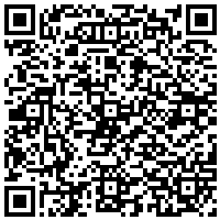 QR Code for bitcoin:bitcoin:bitcoin:bitcoin:bitcoin:bitcoin:bitcoin:bitcoin:bitcoin:bitcoin:bitcoin:litecoin:LXXA4viKkUfEBCgS5DcqLCdJKzGW8otnJs