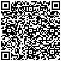 QR Code for bitcoin:bitcoin:bitcoin:bitcoin:bitcoin:bitcoin:bitcoin:bitcoin:bitcoin:bitcoin:bitcoin:litecoin:LXXRefBftgW6hexYefUhtR7PB8iwgpJhMB