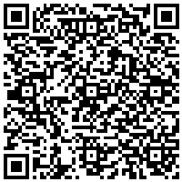 QR Code for bitcoin:bitcoin:bitcoin:bitcoin:bitcoin:bitcoin:bitcoin:bitcoin:bitcoin:bitcoin:bitcoin:litecoin:LXXgfbT3a2HT5c8wmArvZFMLapgF5zSESA