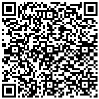 QR Code for bitcoin:bitcoin:bitcoin:bitcoin:bitcoin:bitcoin:bitcoin:bitcoin:bitcoin:bitcoin:bitcoin:litecoin:LXY4ghGeSTUDPargR7QYdFEc7ESiD8ak6V