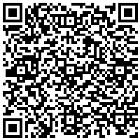 QR Code for bitcoin:bitcoin:bitcoin:bitcoin:bitcoin:bitcoin:bitcoin:bitcoin:bitcoin:bitcoin:bitcoin:litecoin:LXY8DkPesoua3FDcmFRLtyYdeVRFDxq7jx