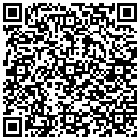 QR Code for bitcoin:bitcoin:bitcoin:bitcoin:bitcoin:bitcoin:bitcoin:bitcoin:bitcoin:bitcoin:bitcoin:litecoin:LXYEbQwTJYSrtbD1TMV2fDbcP3ApZmehUa