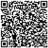 QR Code for bitcoin:bitcoin:bitcoin:bitcoin:bitcoin:bitcoin:bitcoin:bitcoin:bitcoin:bitcoin:bitcoin:litecoin:LXYKmLFyQMSRzvmU6NdM6aj4SKVFjFMagZ