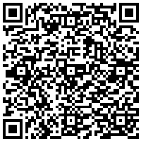 QR Code for bitcoin:bitcoin:bitcoin:bitcoin:bitcoin:bitcoin:bitcoin:bitcoin:bitcoin:bitcoin:bitcoin:litecoin:LXYbiR3vgnuyrqbRYDAkjaPS6kKyfoLWwb