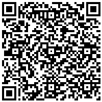 QR Code for bitcoin:bitcoin:bitcoin:bitcoin:bitcoin:bitcoin:bitcoin:bitcoin:bitcoin:bitcoin:bitcoin:litecoin:LXYc8zywfFX2RppvbSuLoPy8D1zmJ58XhG