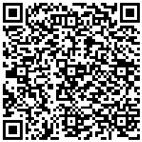 QR Code for bitcoin:bitcoin:bitcoin:bitcoin:bitcoin:bitcoin:bitcoin:bitcoin:bitcoin:bitcoin:bitcoin:litecoin:LXYcXSWVaxtxWSptLbkHYjfk5G2GLZbvqG