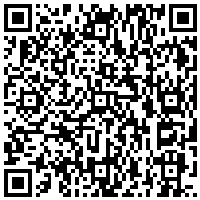 QR Code for bitcoin:bitcoin:bitcoin:bitcoin:bitcoin:bitcoin:bitcoin:bitcoin:bitcoin:bitcoin:bitcoin:litecoin:LXYdPUnFvDAMxSaAP2LRqP1J2UX4c3d4e7