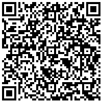 QR Code for bitcoin:bitcoin:bitcoin:bitcoin:bitcoin:bitcoin:bitcoin:bitcoin:bitcoin:bitcoin:bitcoin:litecoin:LXZexZN11tkYgHcs7aFeeatuMGgALpXbit