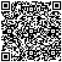 QR Code for bitcoin:bitcoin:bitcoin:bitcoin:bitcoin:bitcoin:bitcoin:bitcoin:bitcoin:bitcoin:bitcoin:litecoin:LXamdL6FHBiosiz9GSzkmRuBcoGVUEx1bd