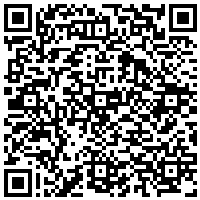 QR Code for bitcoin:bitcoin:bitcoin:bitcoin:bitcoin:bitcoin:bitcoin:bitcoin:bitcoin:bitcoin:bitcoin:litecoin:LXapkEsTfw6PyPdK8RdWEqF3RhFbhPvauJ