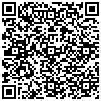 QR Code for bitcoin:bitcoin:bitcoin:bitcoin:bitcoin:bitcoin:bitcoin:bitcoin:bitcoin:bitcoin:bitcoin:litecoin:LXay5KSTQu3S7wjsPVGUwPQccySRCfDFoi