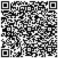 QR Code for bitcoin:bitcoin:bitcoin:bitcoin:bitcoin:bitcoin:bitcoin:bitcoin:bitcoin:bitcoin:bitcoin:litecoin:LXbJthnRRSiKnKFoSdoiCSshEvm2ijCvMo