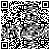 QR Code for bitcoin:bitcoin:bitcoin:bitcoin:bitcoin:bitcoin:bitcoin:bitcoin:bitcoin:bitcoin:bitcoin:litecoin:LXbdTbmpi2k4FguCspmucBTxC3Q6aZitAP