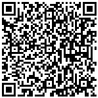 QR Code for bitcoin:bitcoin:bitcoin:bitcoin:bitcoin:bitcoin:bitcoin:bitcoin:bitcoin:bitcoin:bitcoin:litecoin:LXbhmYJa2EKAVAwihCXVS7MAANMe1VrwKA
