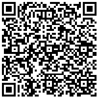 QR Code for bitcoin:bitcoin:bitcoin:bitcoin:bitcoin:bitcoin:bitcoin:bitcoin:bitcoin:bitcoin:bitcoin:litecoin:LXc2hpBsmvmHAH1FzxtE25h3zFuU84PnNH