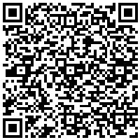 QR Code for bitcoin:bitcoin:bitcoin:bitcoin:bitcoin:bitcoin:bitcoin:bitcoin:bitcoin:bitcoin:bitcoin:litecoin:LXcGkgGaAz1idbBbKWraUsuyisViThvbNU