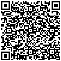 QR Code for bitcoin:bitcoin:bitcoin:bitcoin:bitcoin:bitcoin:bitcoin:bitcoin:bitcoin:bitcoin:bitcoin:litecoin:LXcS6rybSE2EexPdcvz5B3pFSA1M2BQSWM