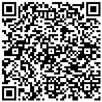 QR Code for bitcoin:bitcoin:bitcoin:bitcoin:bitcoin:bitcoin:bitcoin:bitcoin:bitcoin:bitcoin:bitcoin:litecoin:LXcknSsciNFuEdzpDcdWDti4tZNHWuQVfA