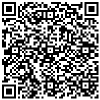 QR Code for bitcoin:bitcoin:bitcoin:bitcoin:bitcoin:bitcoin:bitcoin:bitcoin:bitcoin:bitcoin:bitcoin:litecoin:LXcotDf6vMmTAi92tPMgJDj4d6Xi1eo7FH