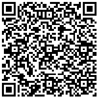 QR Code for bitcoin:bitcoin:bitcoin:bitcoin:bitcoin:bitcoin:bitcoin:bitcoin:bitcoin:bitcoin:bitcoin:litecoin:LXctUCbs8cvLQ3xJ7rt2FWUfXNwmPvsJo5