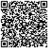 QR Code for bitcoin:bitcoin:bitcoin:bitcoin:bitcoin:bitcoin:bitcoin:bitcoin:bitcoin:bitcoin:bitcoin:litecoin:LXdLEUBzYyYLXm4sA8g1eRv84EBfaJsLoD