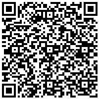 QR Code for bitcoin:bitcoin:bitcoin:bitcoin:bitcoin:bitcoin:bitcoin:bitcoin:bitcoin:bitcoin:bitcoin:litecoin:LXdM8tieEBkYHdRhpSHEpog7fcFkhApATT