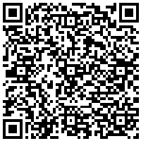 QR Code for bitcoin:bitcoin:bitcoin:bitcoin:bitcoin:bitcoin:bitcoin:bitcoin:bitcoin:bitcoin:bitcoin:litecoin:LXdSS2WSbXTHqVyrYmoHYEXiF6UhkmvbZi