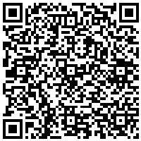 QR Code for bitcoin:bitcoin:bitcoin:bitcoin:bitcoin:bitcoin:bitcoin:bitcoin:bitcoin:bitcoin:bitcoin:litecoin:LXdWmmucRwfq7xceShJroAxwLiPyPHV53B