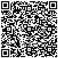 QR Code for bitcoin:bitcoin:bitcoin:bitcoin:bitcoin:bitcoin:bitcoin:bitcoin:bitcoin:bitcoin:bitcoin:litecoin:LXdrAwRTE5b3mtBxMXFTJAzXr49w2ijWc2