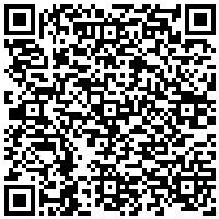 QR Code for bitcoin:bitcoin:bitcoin:bitcoin:bitcoin:bitcoin:bitcoin:bitcoin:bitcoin:bitcoin:bitcoin:litecoin:LXe7o2AimMHbAP7jLiAunq1JudthyPFLG9