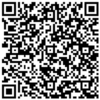 QR Code for bitcoin:bitcoin:bitcoin:bitcoin:bitcoin:bitcoin:bitcoin:bitcoin:bitcoin:bitcoin:bitcoin:litecoin:LXePRsAM4ta7yiG4gqt7UDKXPyvoLBu8Sz
