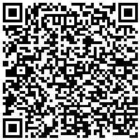 QR Code for bitcoin:bitcoin:bitcoin:bitcoin:bitcoin:bitcoin:bitcoin:bitcoin:bitcoin:bitcoin:bitcoin:litecoin:LXeR2drg6AXkFSdTEd5mL6JsWx1x9PwtcT