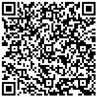 QR Code for bitcoin:bitcoin:bitcoin:bitcoin:bitcoin:bitcoin:bitcoin:bitcoin:bitcoin:bitcoin:bitcoin:litecoin:LXeXweRNcdiLHDFtrU3PpMgaFUUWKc84X8