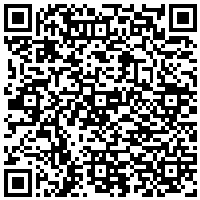 QR Code for bitcoin:bitcoin:bitcoin:bitcoin:bitcoin:bitcoin:bitcoin:bitcoin:bitcoin:bitcoin:bitcoin:litecoin:LXeZku2kXqaqEaFW2PyV4vSdHo3iSeDZgP