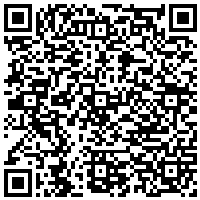 QR Code for bitcoin:bitcoin:bitcoin:bitcoin:bitcoin:bitcoin:bitcoin:bitcoin:bitcoin:bitcoin:bitcoin:litecoin:LXerGCVSTt4AkQBbGCxSnEYk2q35o74Yfg