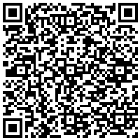 QR Code for bitcoin:bitcoin:bitcoin:bitcoin:bitcoin:bitcoin:bitcoin:bitcoin:bitcoin:bitcoin:bitcoin:litecoin:LXesv3aDUDjXwupZcSM5YL8EfcWWdDDUnc