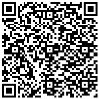 QR Code for bitcoin:bitcoin:bitcoin:bitcoin:bitcoin:bitcoin:bitcoin:bitcoin:bitcoin:bitcoin:bitcoin:litecoin:LXf5JRHW4Y4niPYiPKx1aR2QLt4o7bSUGf