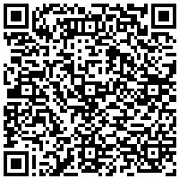 QR Code for bitcoin:bitcoin:bitcoin:bitcoin:bitcoin:bitcoin:bitcoin:bitcoin:bitcoin:bitcoin:bitcoin:litecoin:LXf8AL3MVRdSSxUTsMWRtzE1fKXhd8baEJ