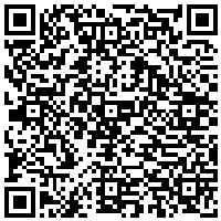 QR Code for bitcoin:bitcoin:bitcoin:bitcoin:bitcoin:bitcoin:bitcoin:bitcoin:bitcoin:bitcoin:bitcoin:litecoin:LXfBYcTYERz1NA6WQYfdoo8dD3pJs2PufJ